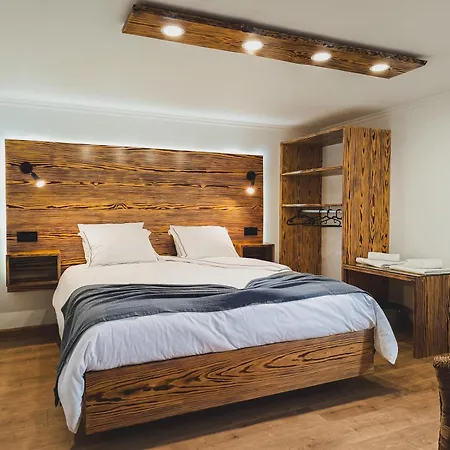 Tatil Evi Laura's Al