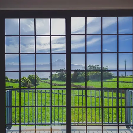 Tatil Evi Laura's Al Velas