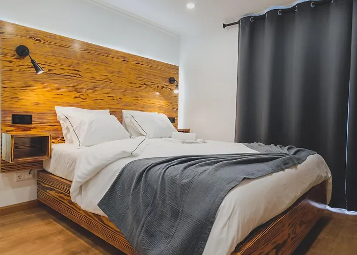 Laura's Al בית נופש ולאס